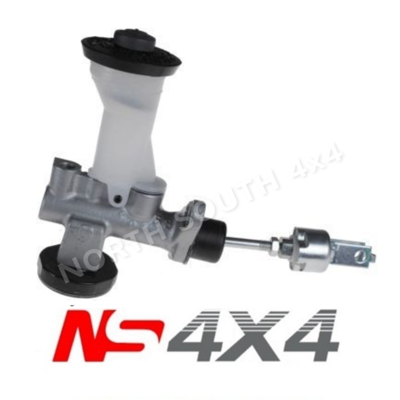 Ns4x4